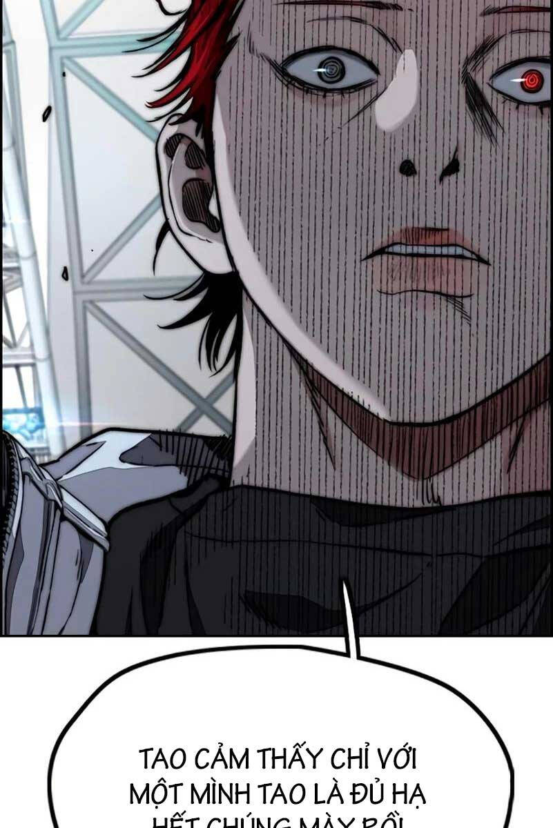 Thể Thao Cực Hạn Chap 466 - Next Chap 467