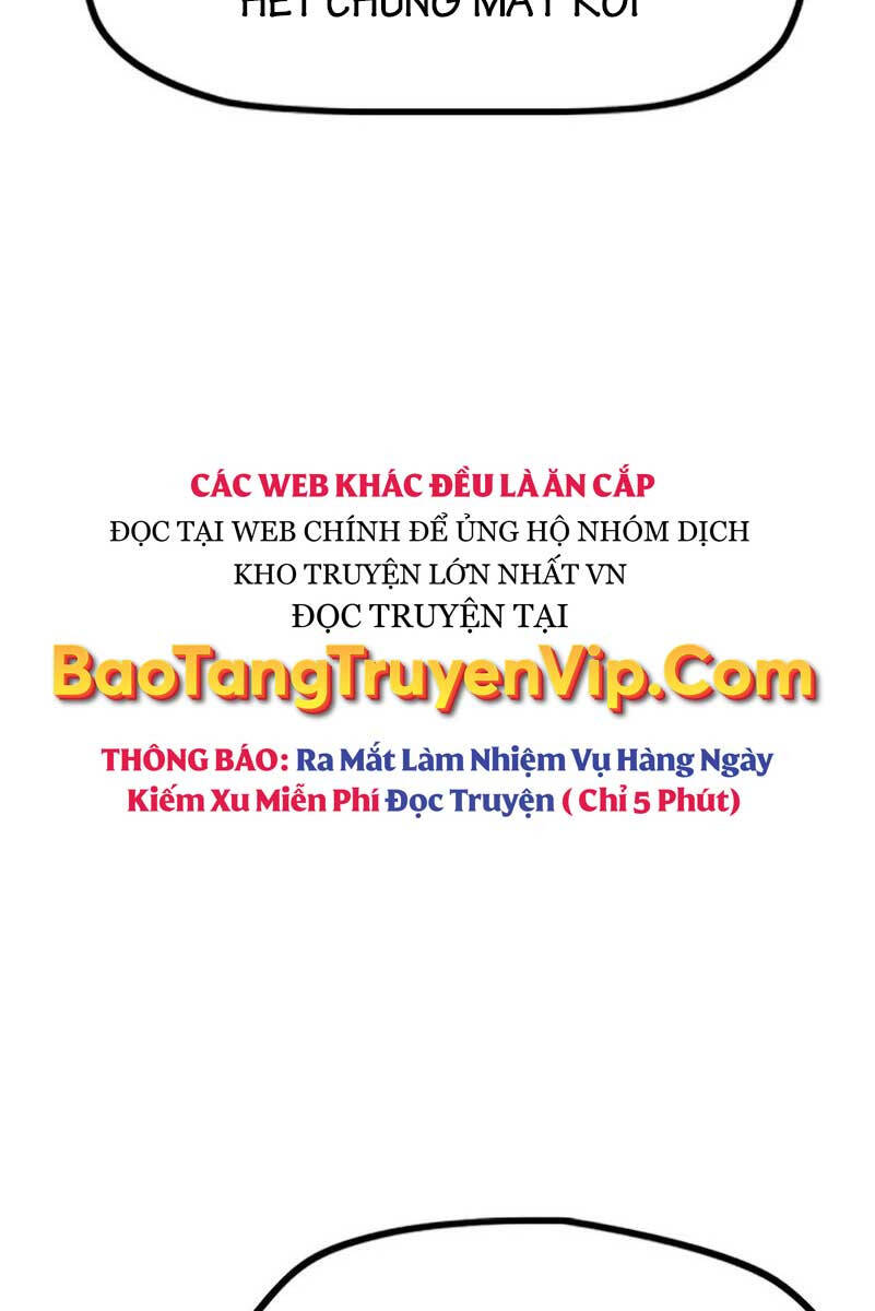 Thể Thao Cực Hạn Chap 466 - Next Chap 467