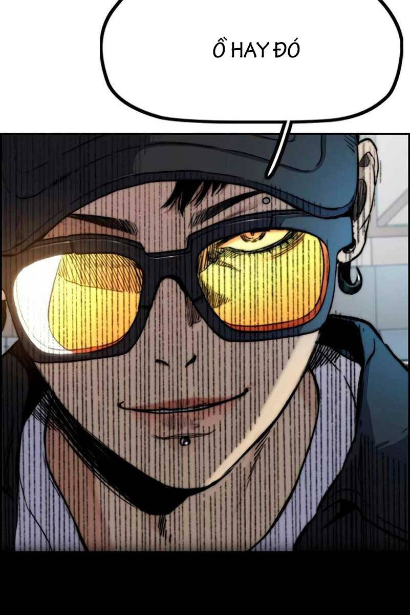 Thể Thao Cực Hạn Chap 466 - Next Chap 467