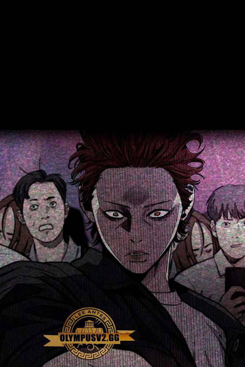 Thể Thao Cực Hạn Chap 466 - Next Chap 467