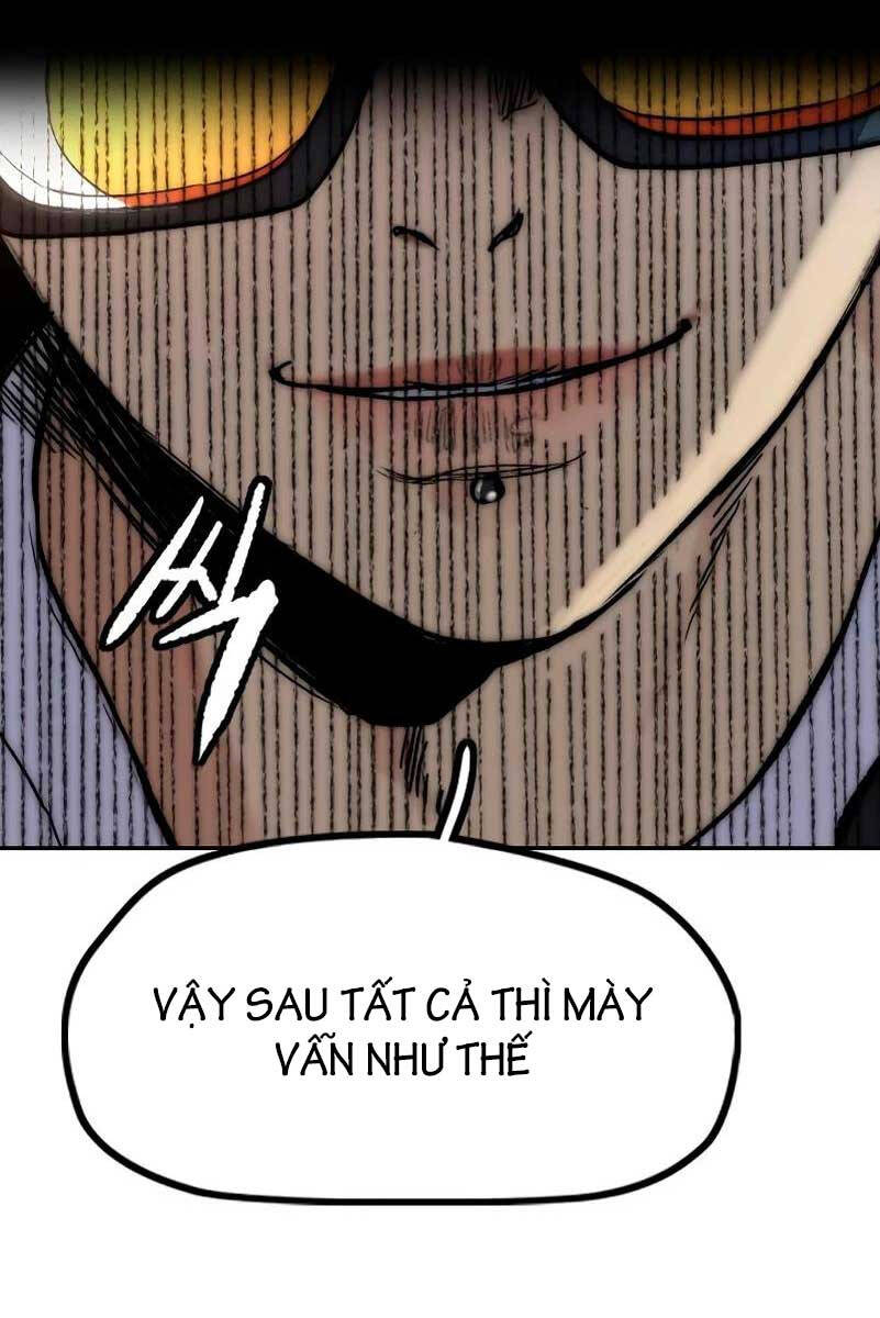 Thể Thao Cực Hạn Chap 466 - Next Chap 467