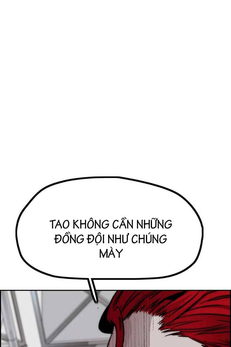 Thể Thao Cực Hạn Chap 466 - Next Chap 467