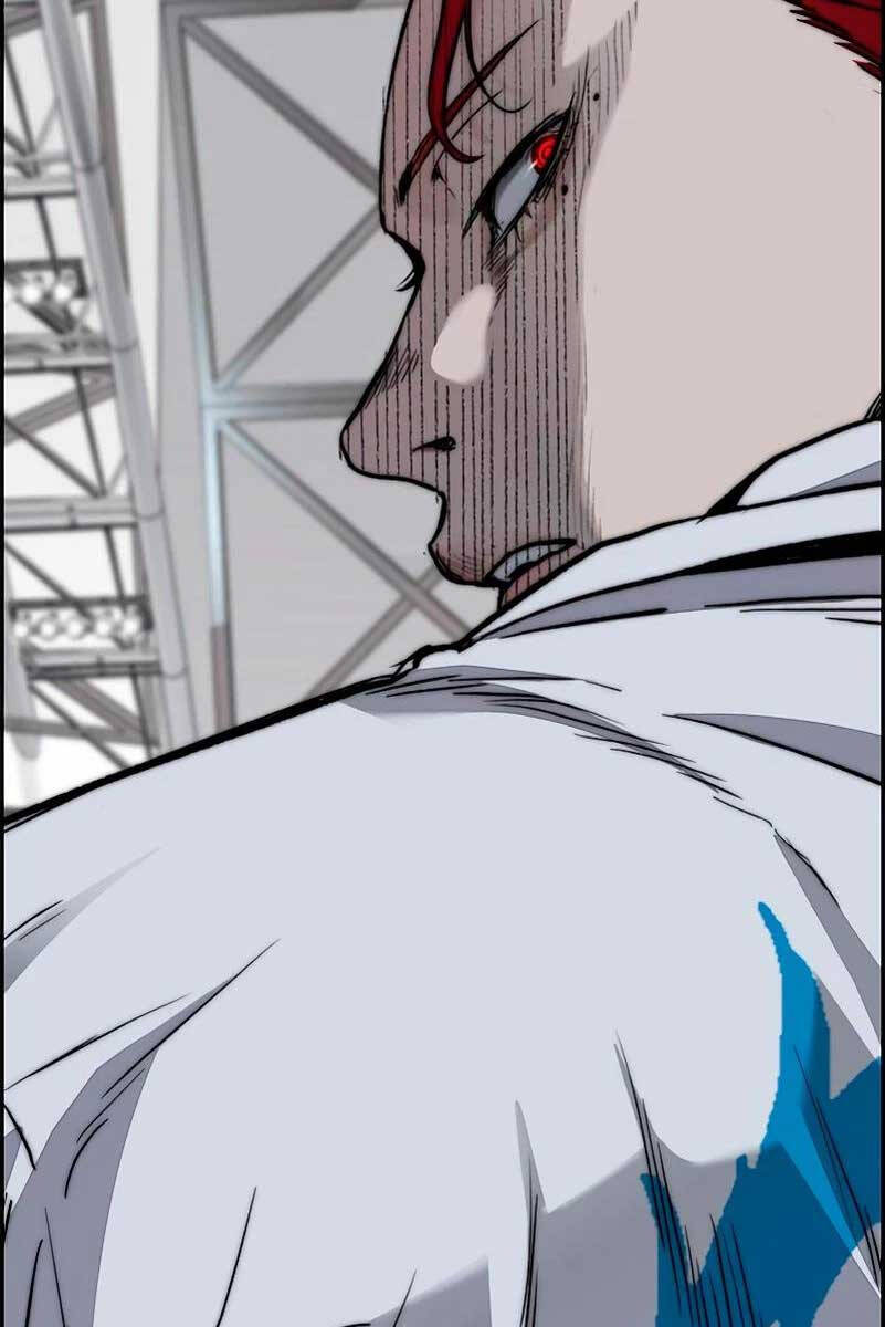 Thể Thao Cực Hạn Chap 466 - Next Chap 467