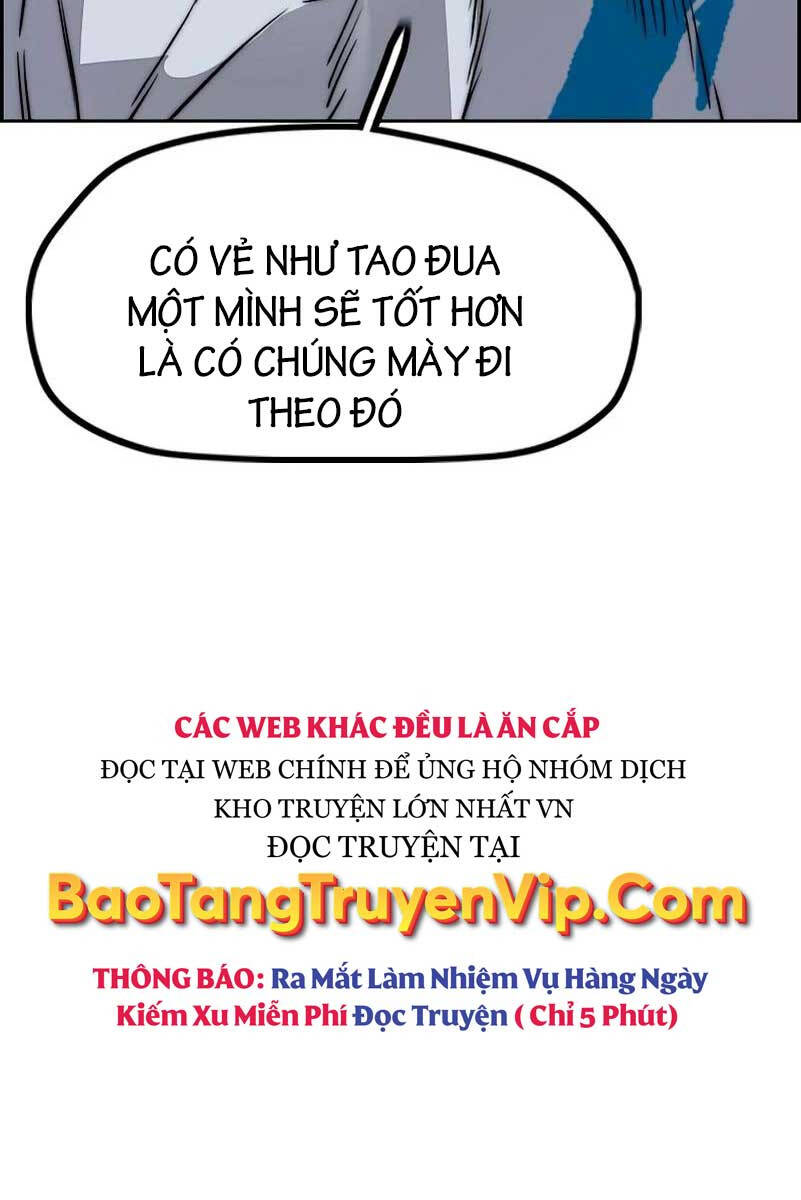 Thể Thao Cực Hạn Chap 466 - Next Chap 467