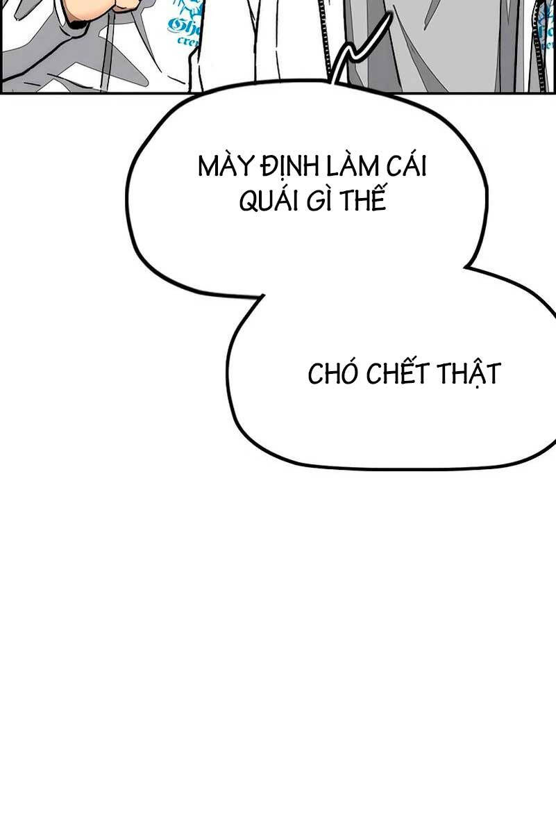 Thể Thao Cực Hạn Chap 466 - Next Chap 467