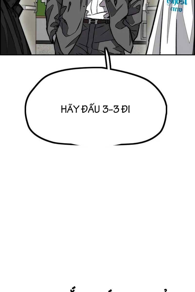 Thể Thao Cực Hạn Chap 466 - Next Chap 467