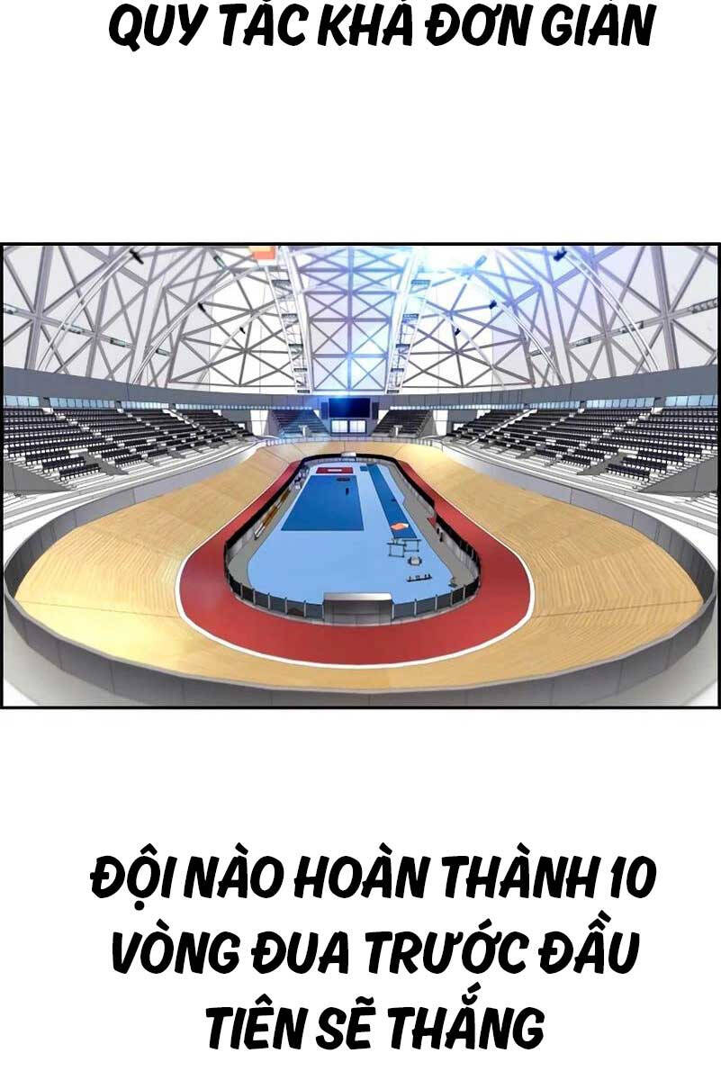 Thể Thao Cực Hạn Chap 466 - Next Chap 467