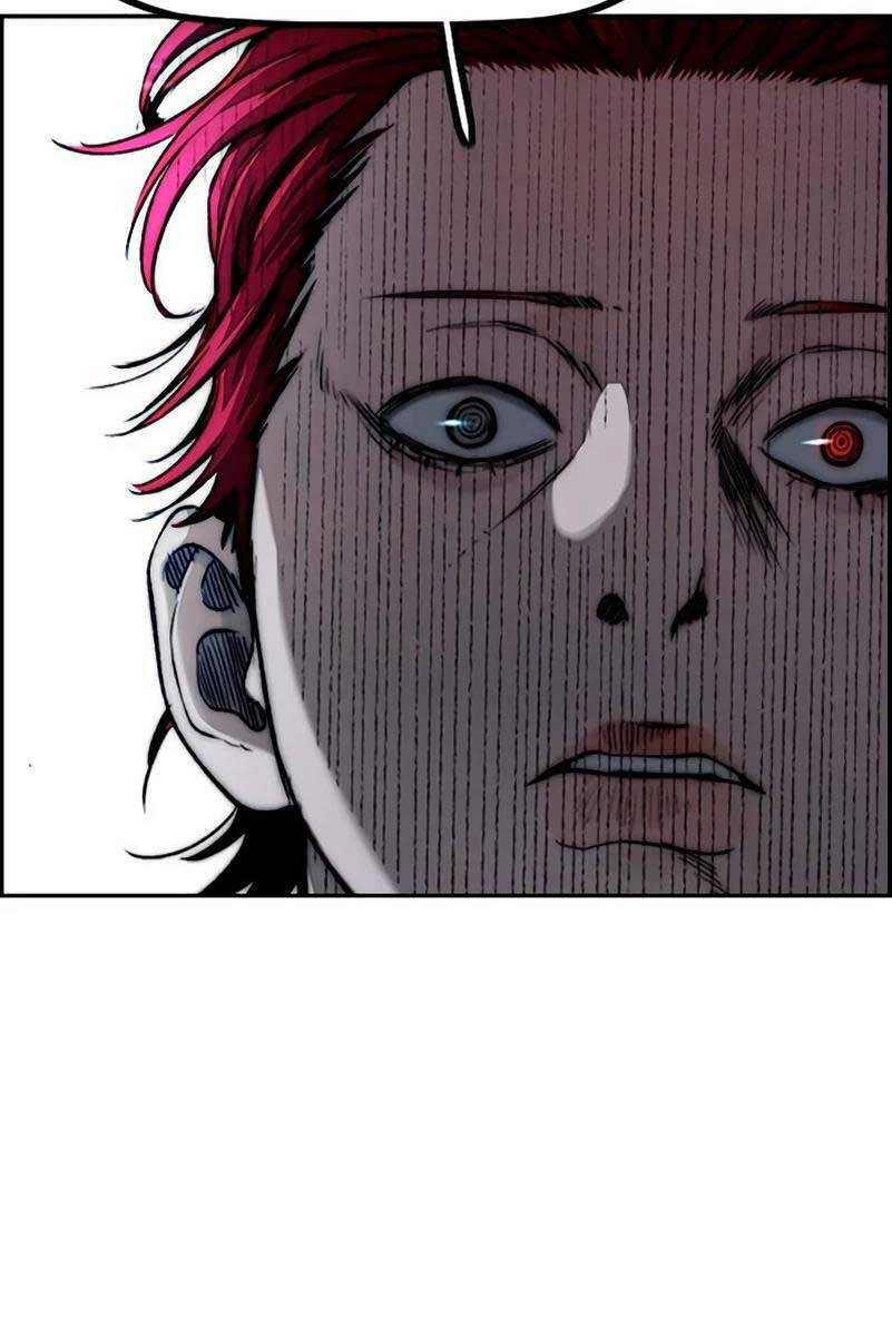 Thể Thao Cực Hạn Chap 466 - Next Chap 467