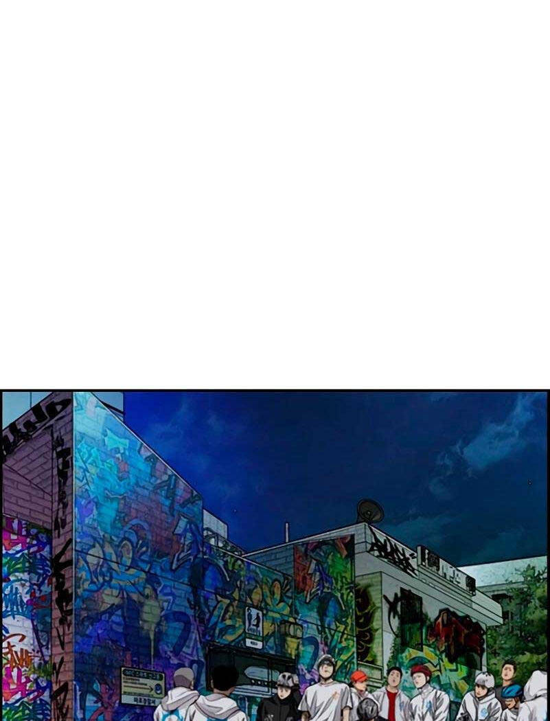 Thể Thao Cực Hạn Chap 466 - Next Chap 467