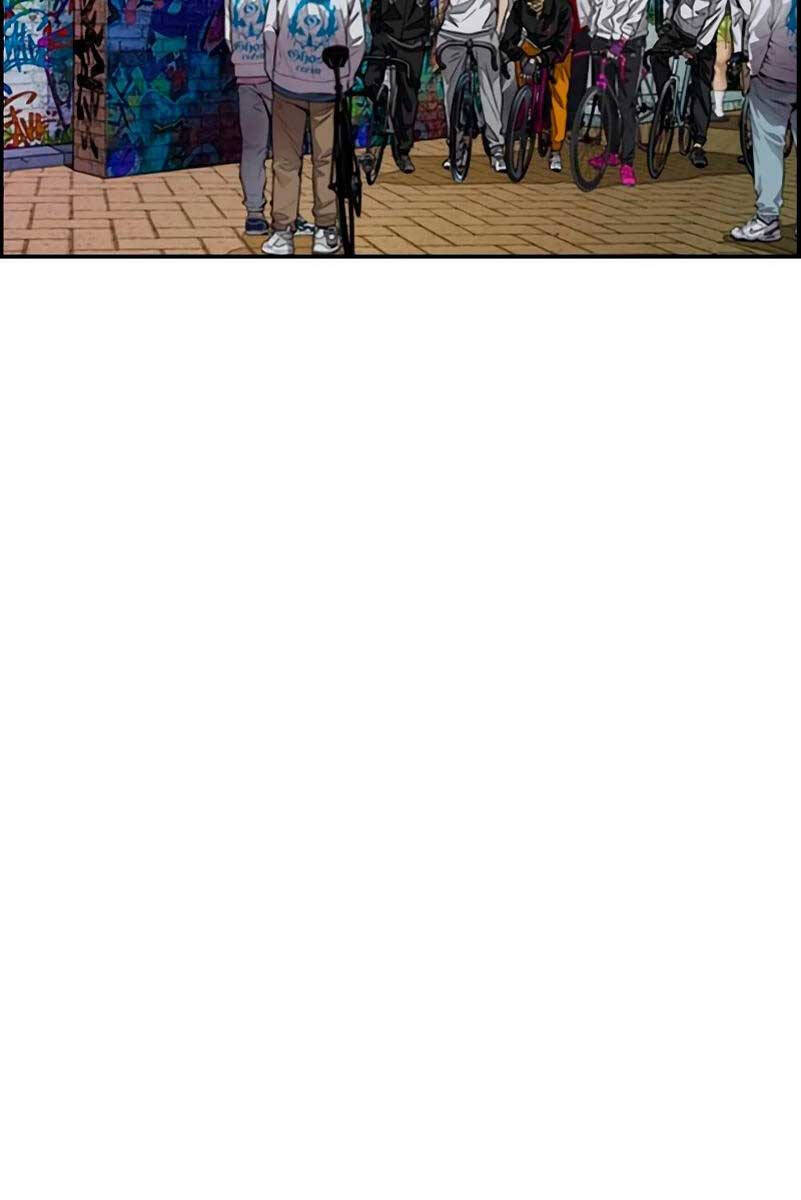 Thể Thao Cực Hạn Chap 466 - Next Chap 467