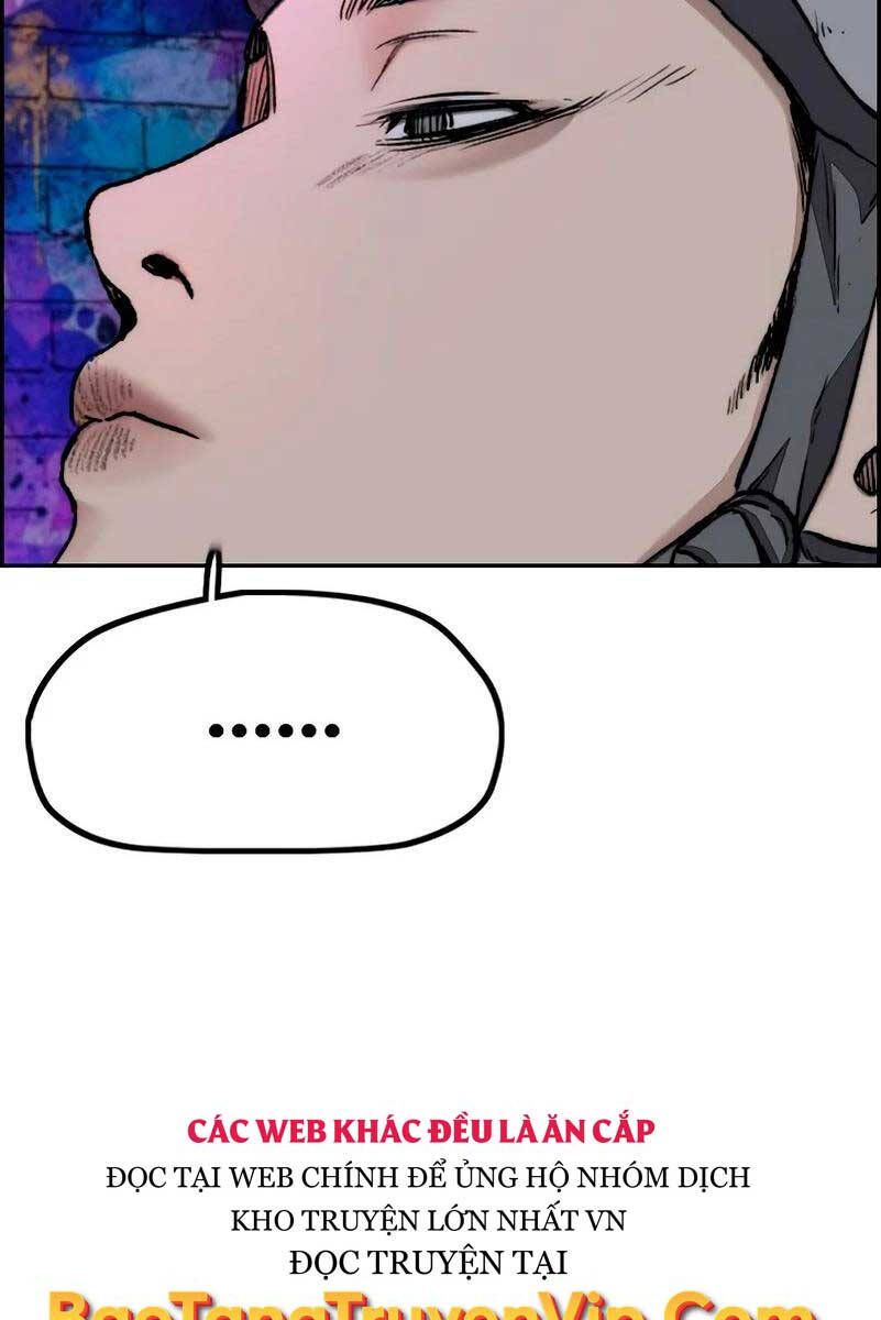 Thể Thao Cực Hạn Chap 466 - Next Chap 467