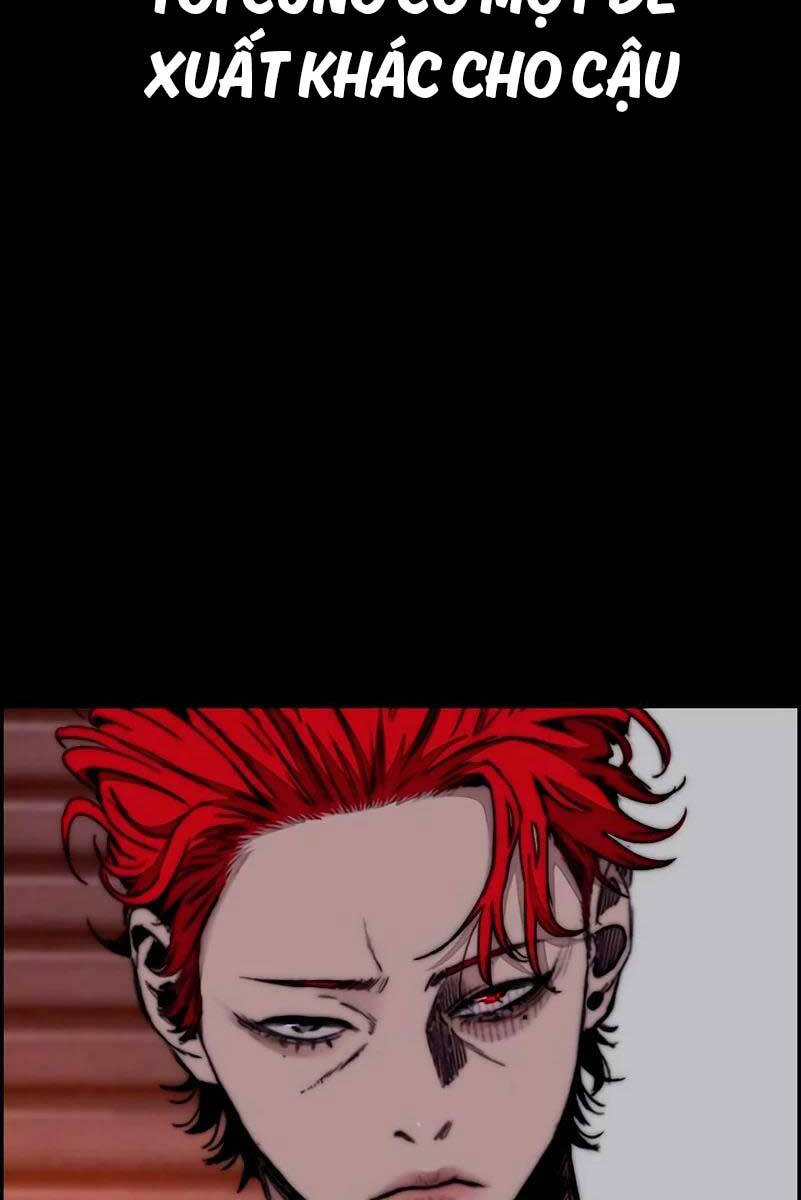 Thể Thao Cực Hạn Chap 466 - Next Chap 467