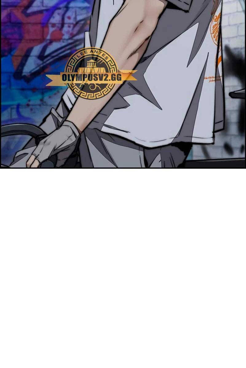 Thể Thao Cực Hạn Chap 466 - Next Chap 467