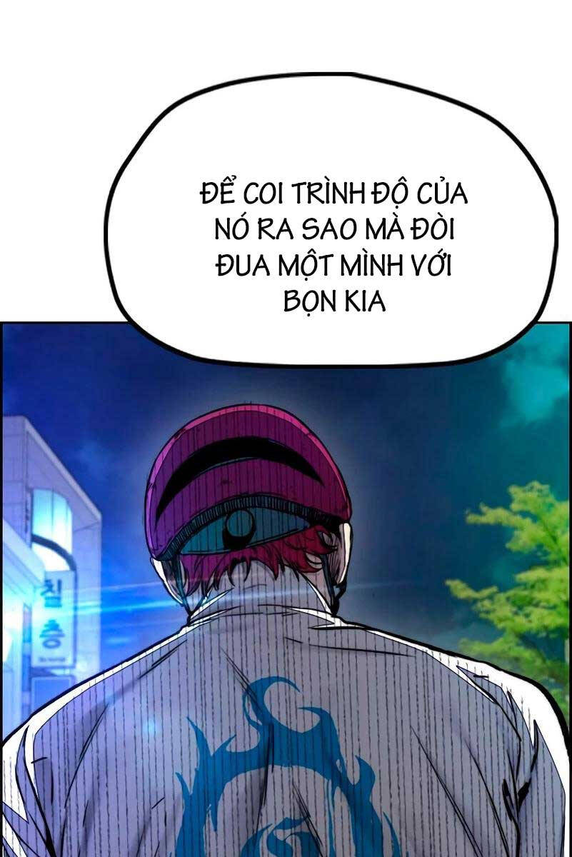 Thể Thao Cực Hạn Chap 466 - Next Chap 467