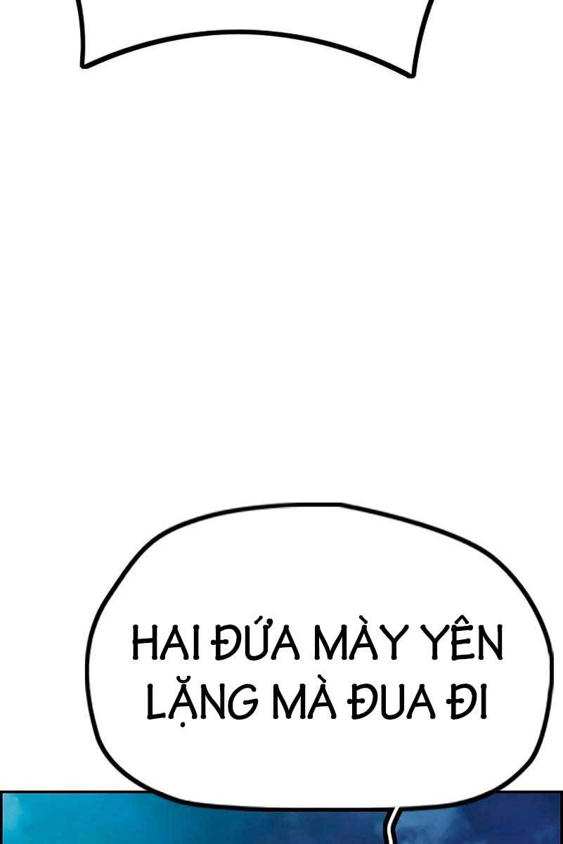 Thể Thao Cực Hạn Chap 466 - Next Chap 467