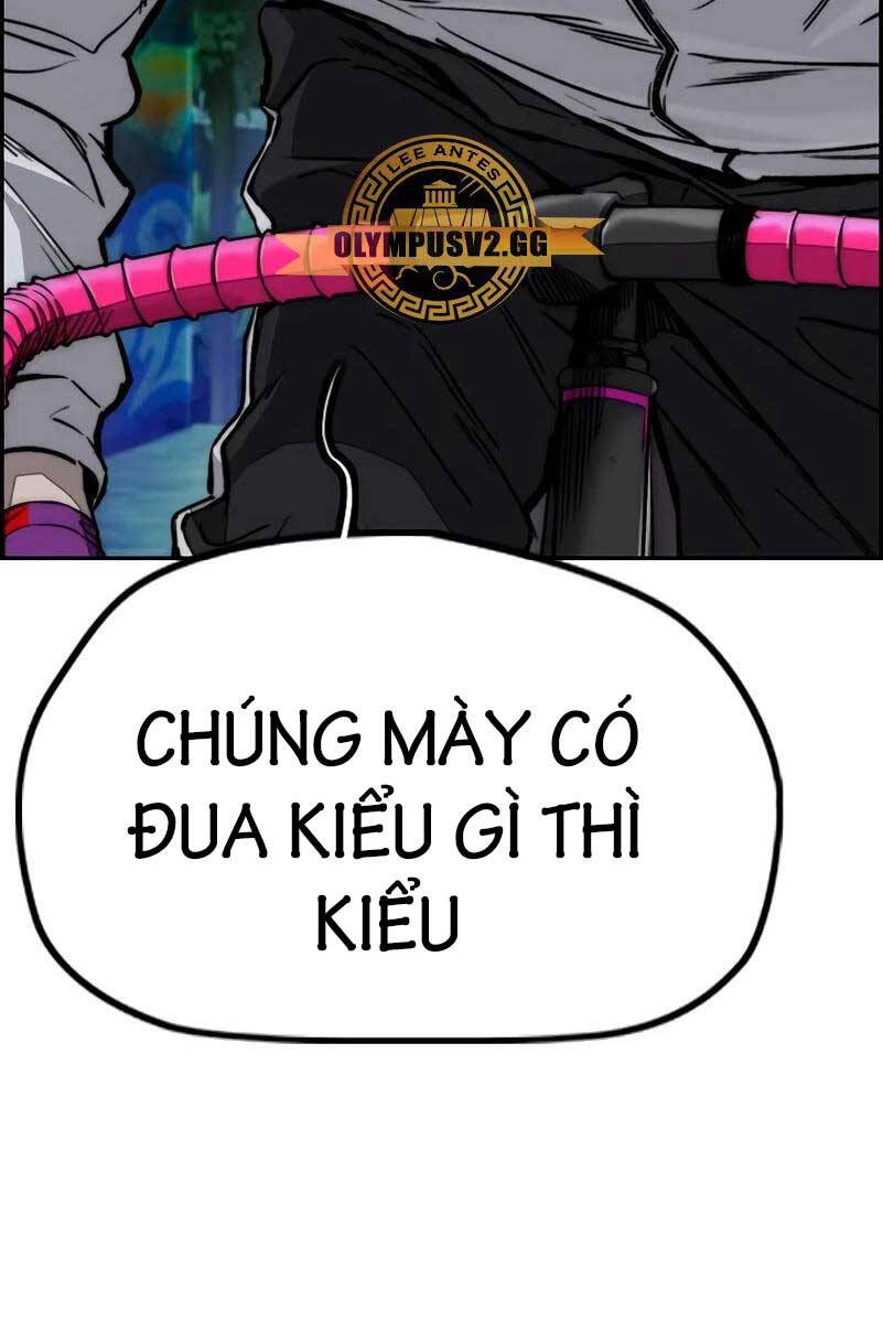 Thể Thao Cực Hạn Chap 466 - Next Chap 467