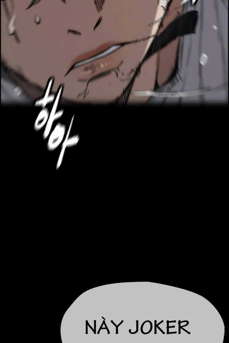 Thể Thao Cực Hạn Chap 467 - Next Chap 468