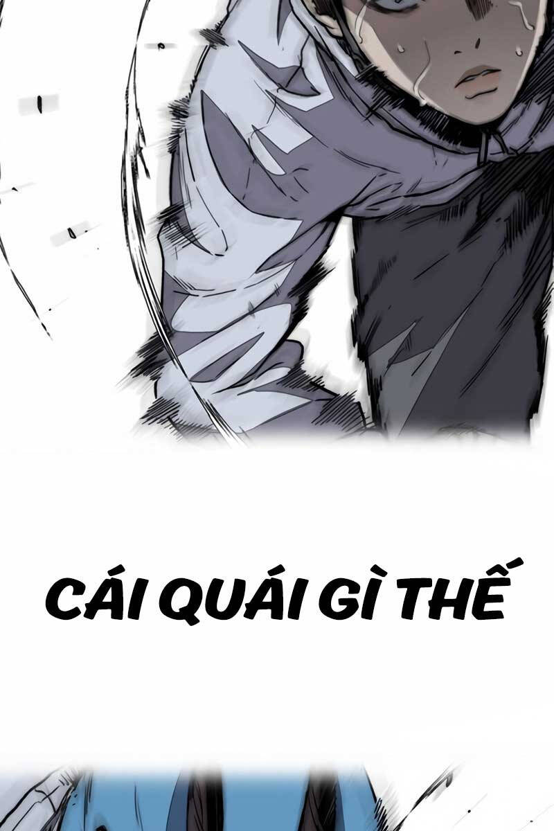 Thể Thao Cực Hạn Chap 467 - Next Chap 468