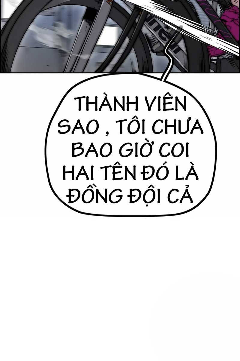 Thể Thao Cực Hạn Chap 467 - Next Chap 468