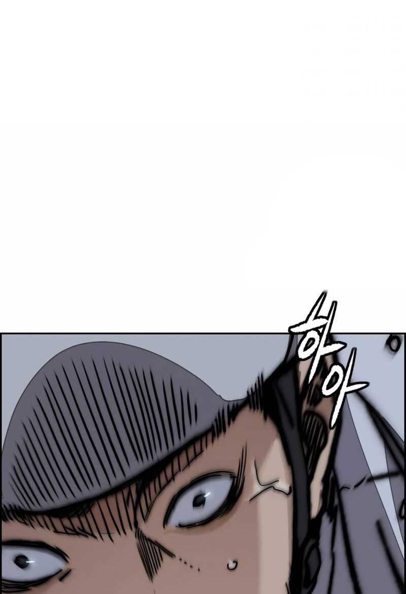 Thể Thao Cực Hạn Chap 467 - Next Chap 468