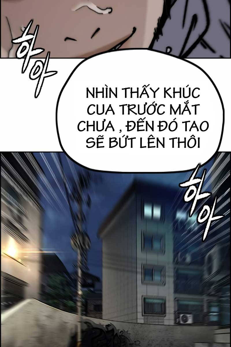 Thể Thao Cực Hạn Chap 467 - Next Chap 468