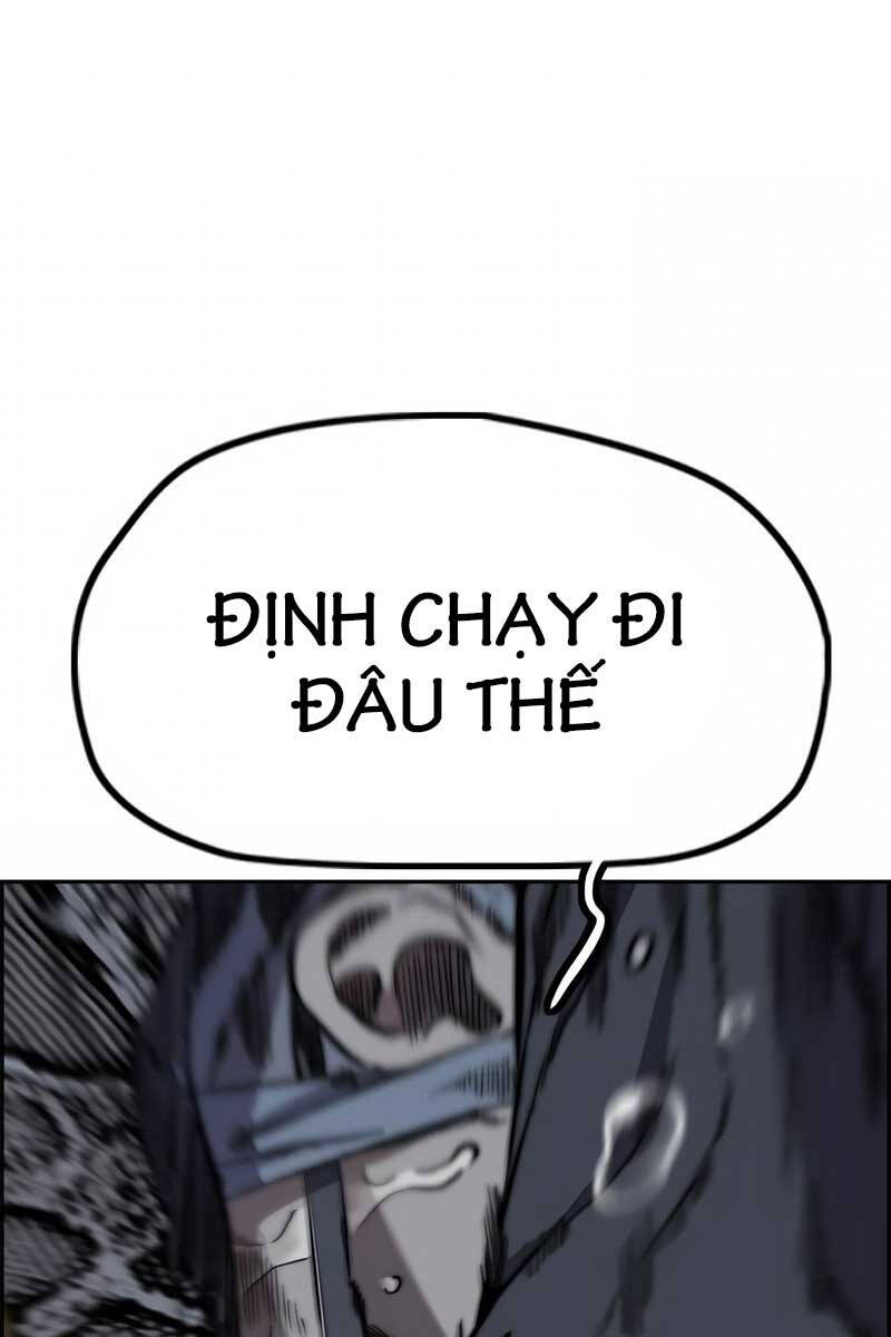 Thể Thao Cực Hạn Chap 467 - Next Chap 468