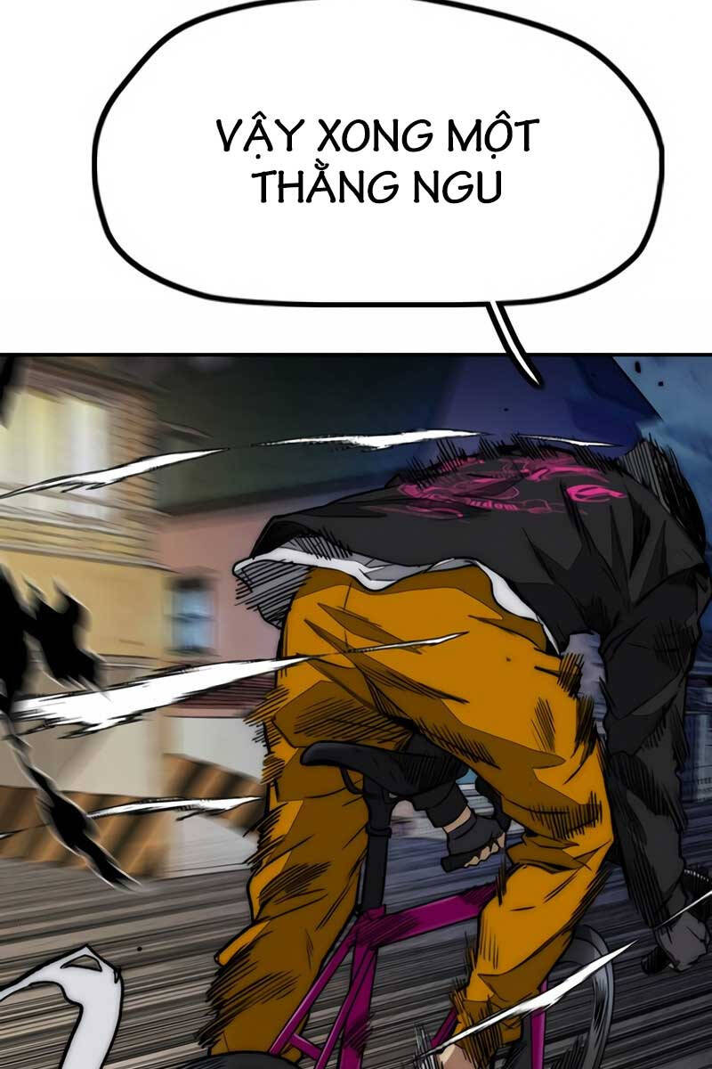 Thể Thao Cực Hạn Chap 467 - Next Chap 468