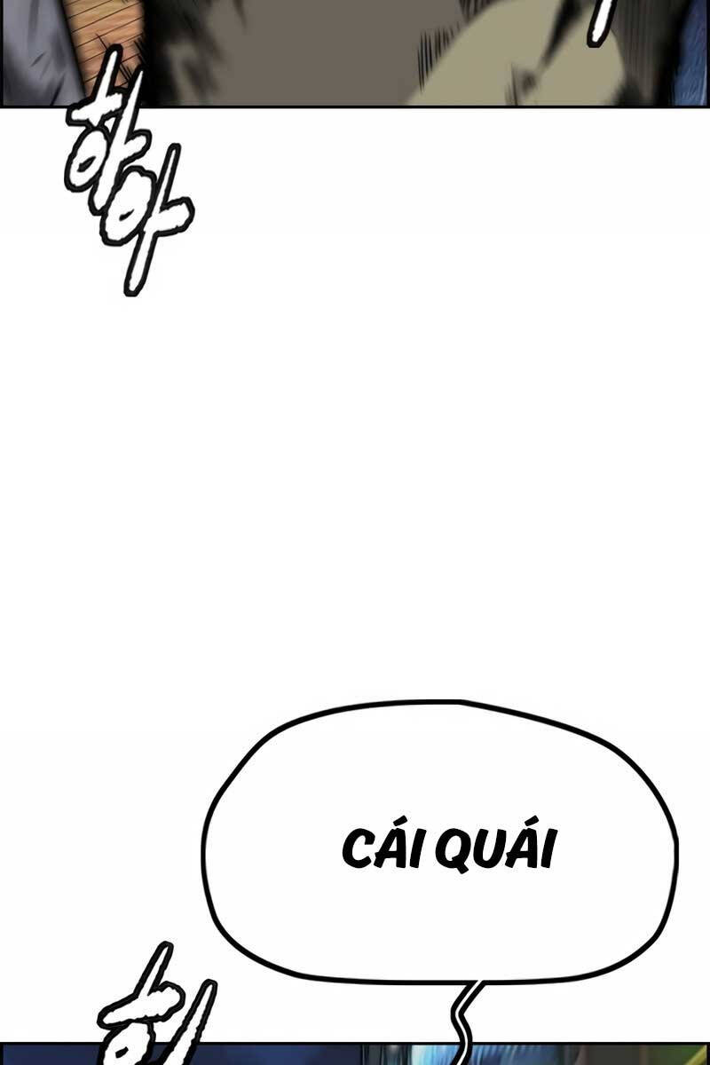 Thể Thao Cực Hạn Chap 467 - Next Chap 468