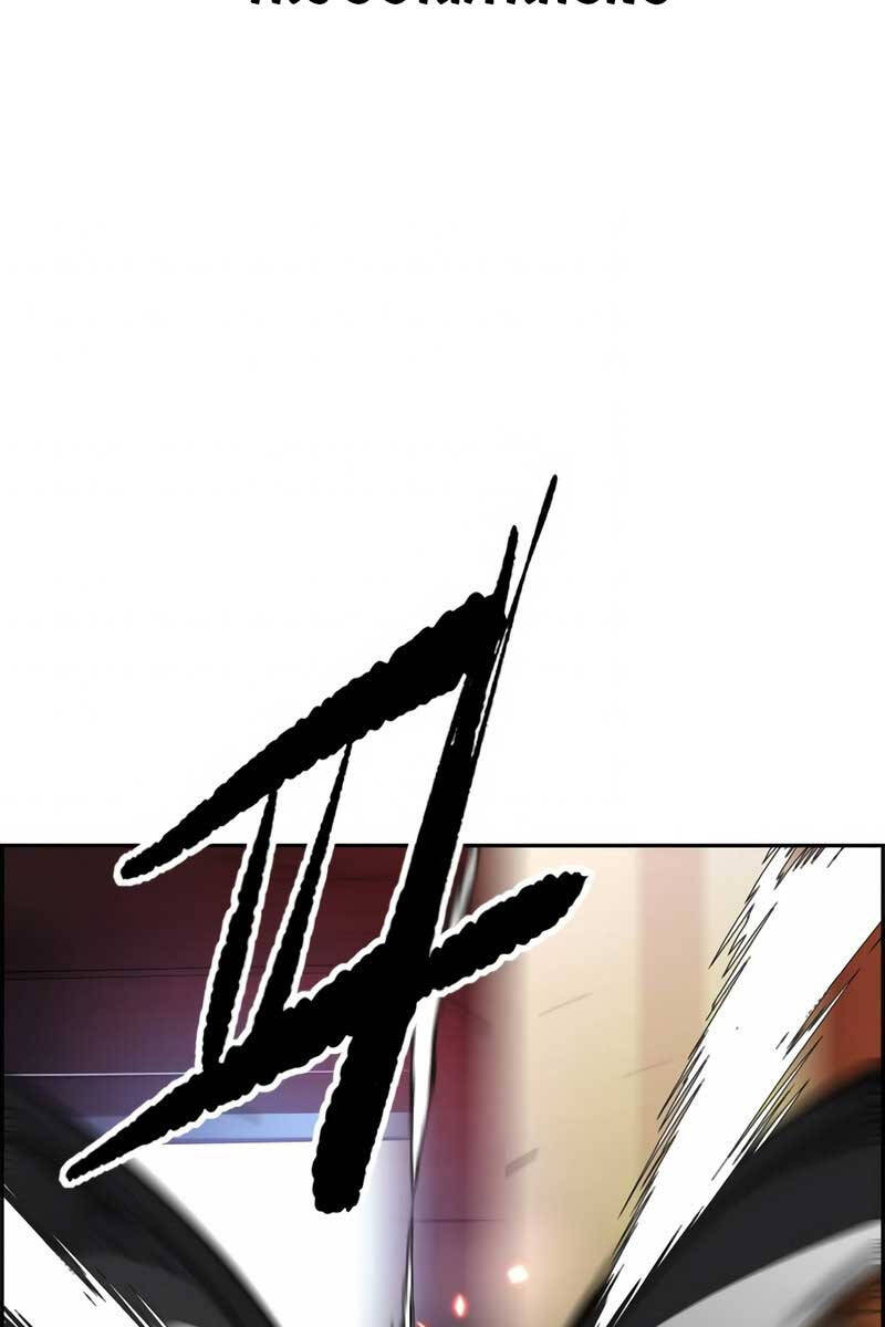 Thể Thao Cực Hạn Chap 467 - Next Chap 468