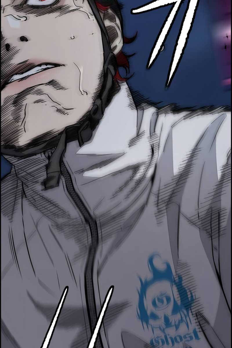 Thể Thao Cực Hạn Chap 467 - Next Chap 468