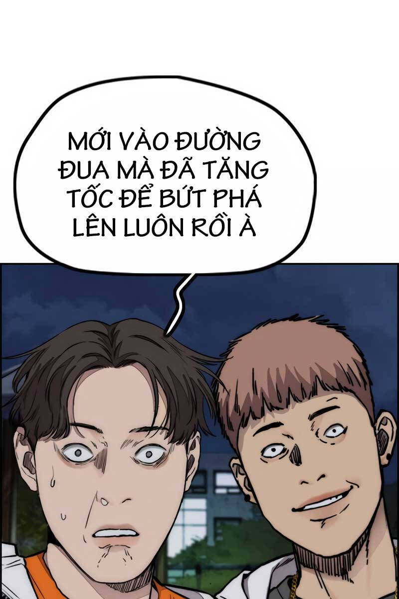 Thể Thao Cực Hạn Chap 467 - Next Chap 468