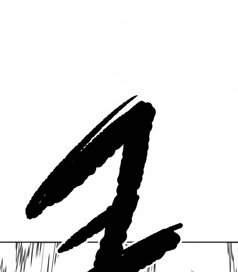 Thể Thao Cực Hạn Chap 467 - Next Chap 468
