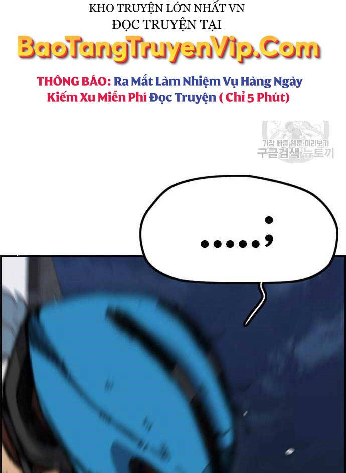 Thể Thao Cực Hạn Chap 468 - Next Chap 469