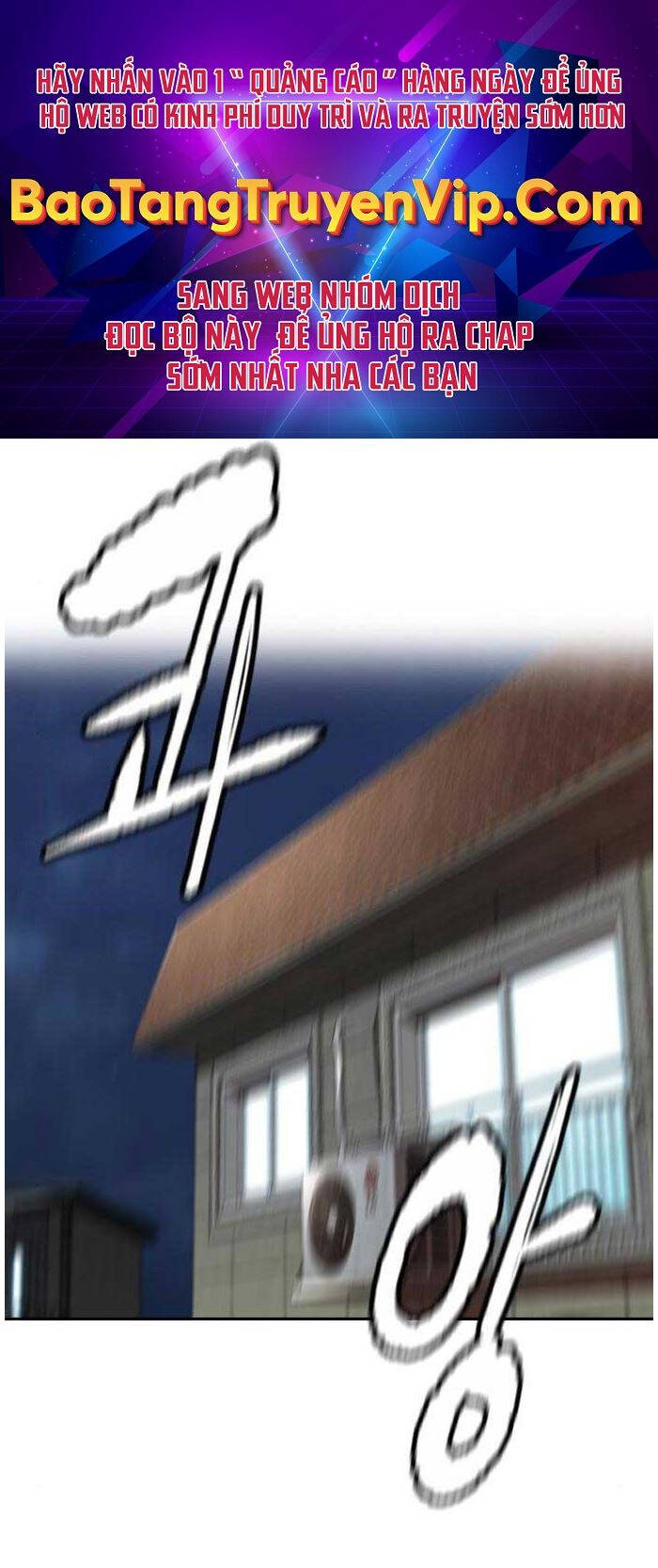 Thể Thao Cực Hạn Chap 468 - Next Chap 469