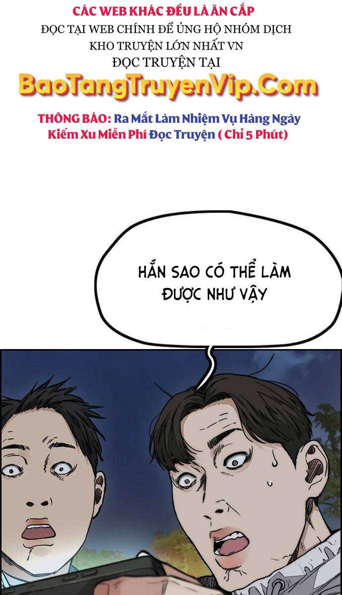 Thể Thao Cực Hạn Chap 468 - Next Chap 469