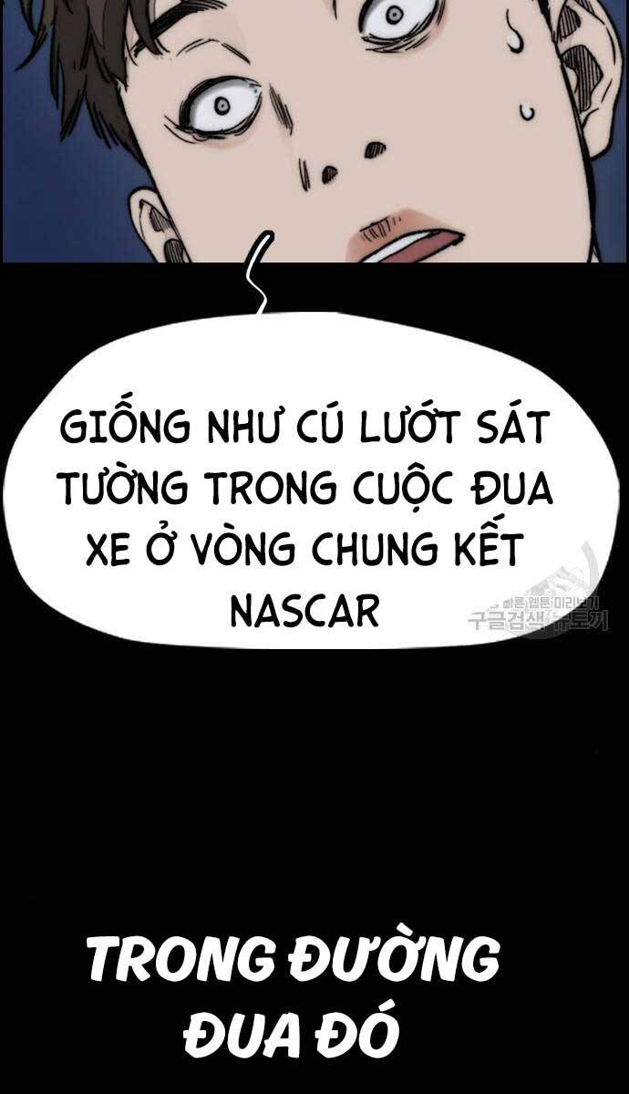 Thể Thao Cực Hạn Chap 468 - Next Chap 469