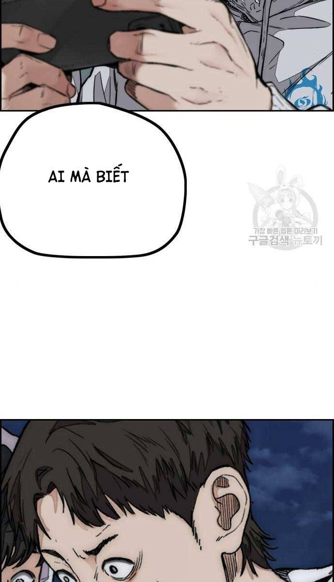 Thể Thao Cực Hạn Chap 468 - Next Chap 469