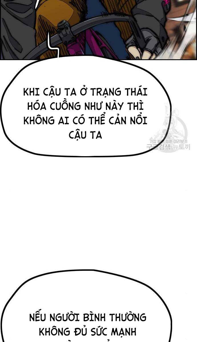 Thể Thao Cực Hạn Chap 468 - Next Chap 469