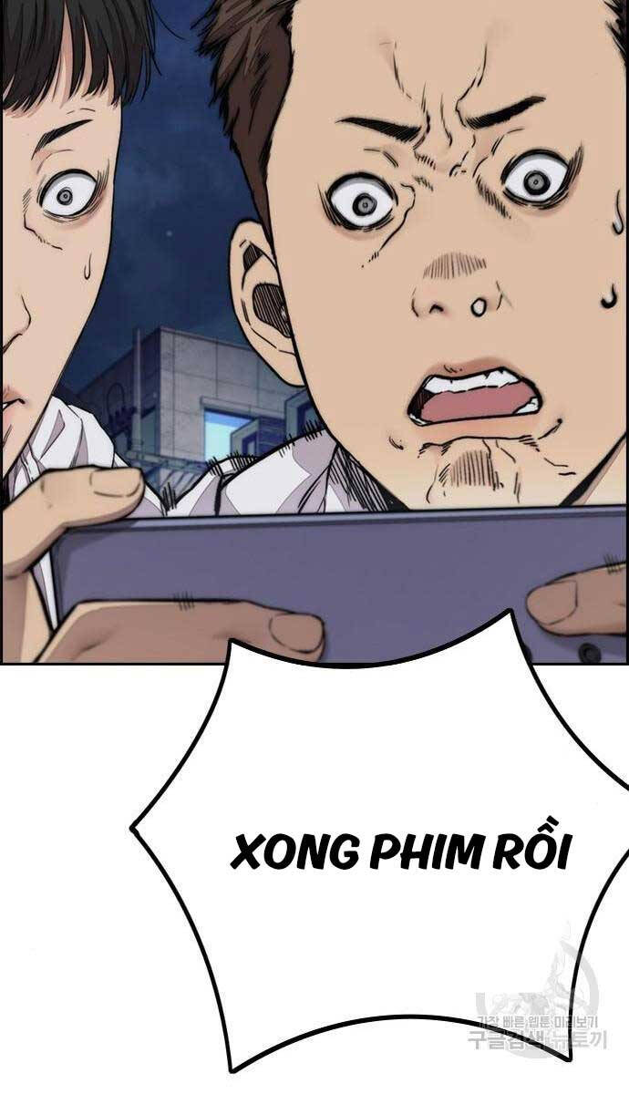 Thể Thao Cực Hạn Chap 468 - Next Chap 469