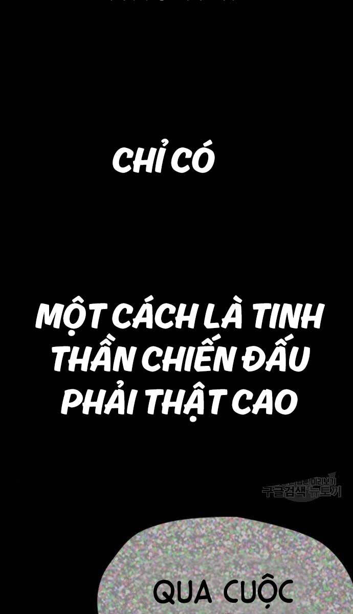 Thể Thao Cực Hạn Chap 468 - Next Chap 469
