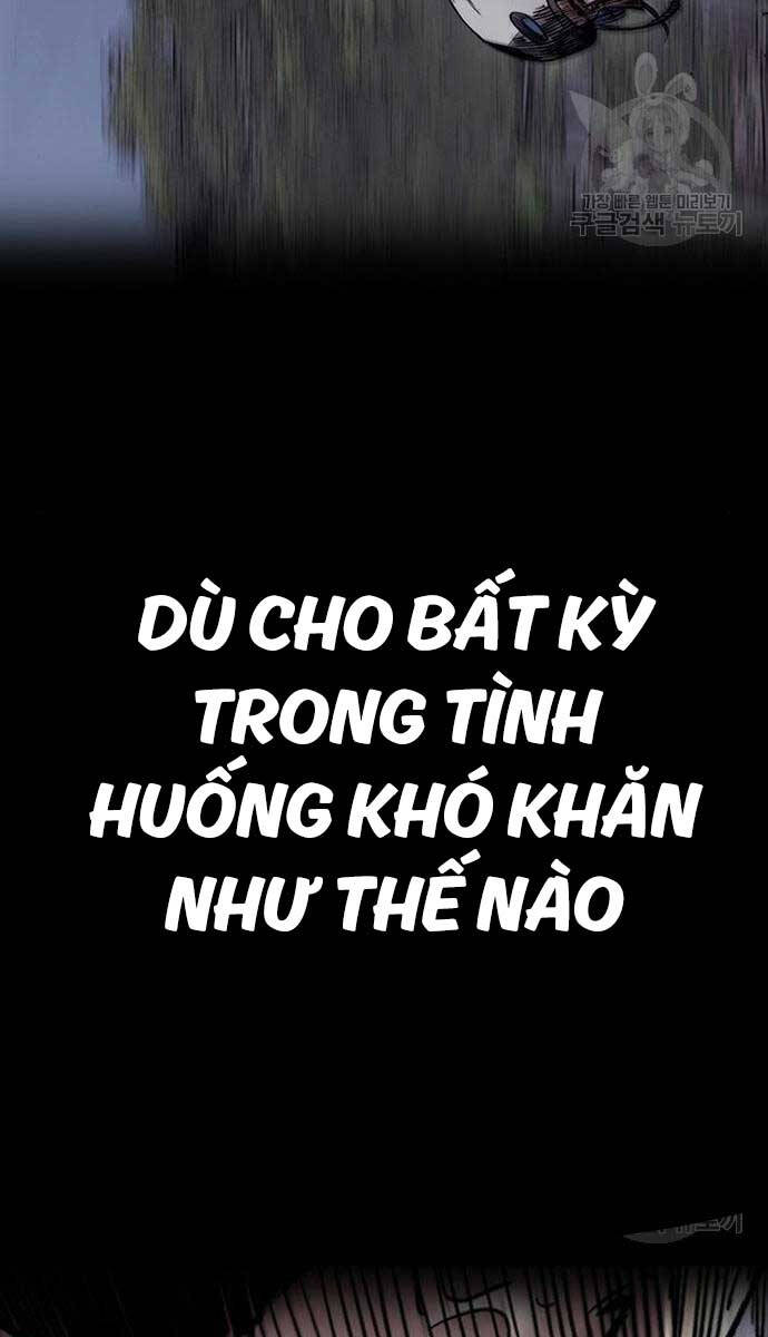 Thể Thao Cực Hạn Chap 468 - Next Chap 469
