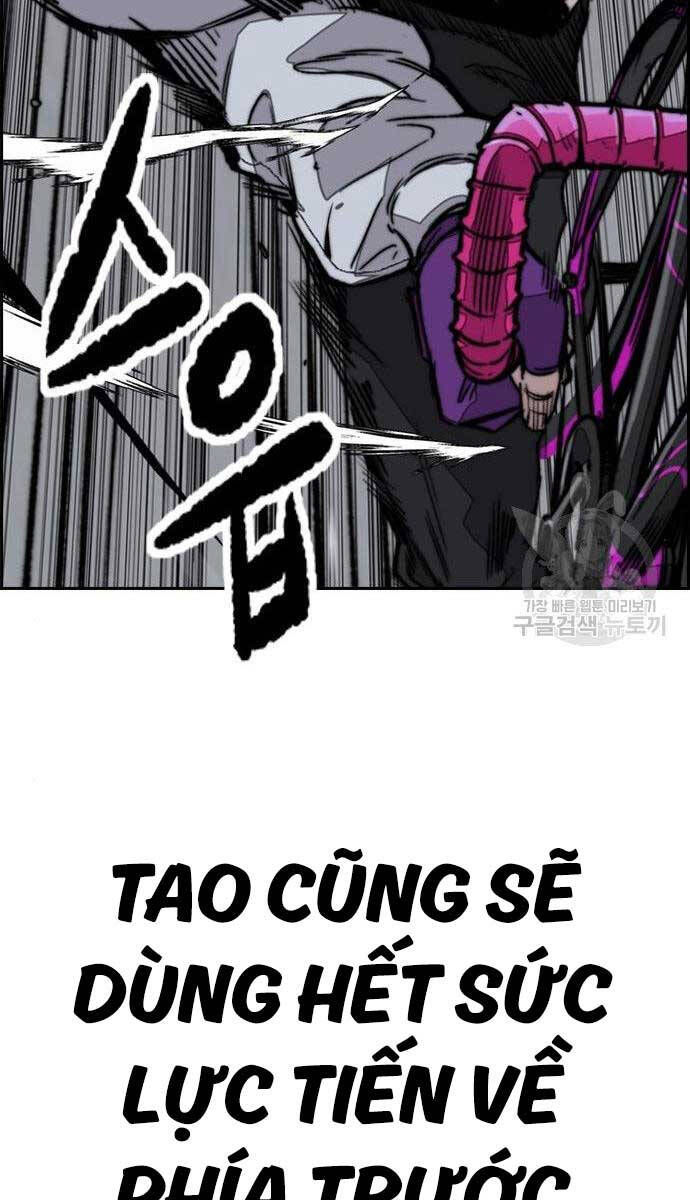 Thể Thao Cực Hạn Chap 468 - Next Chap 469