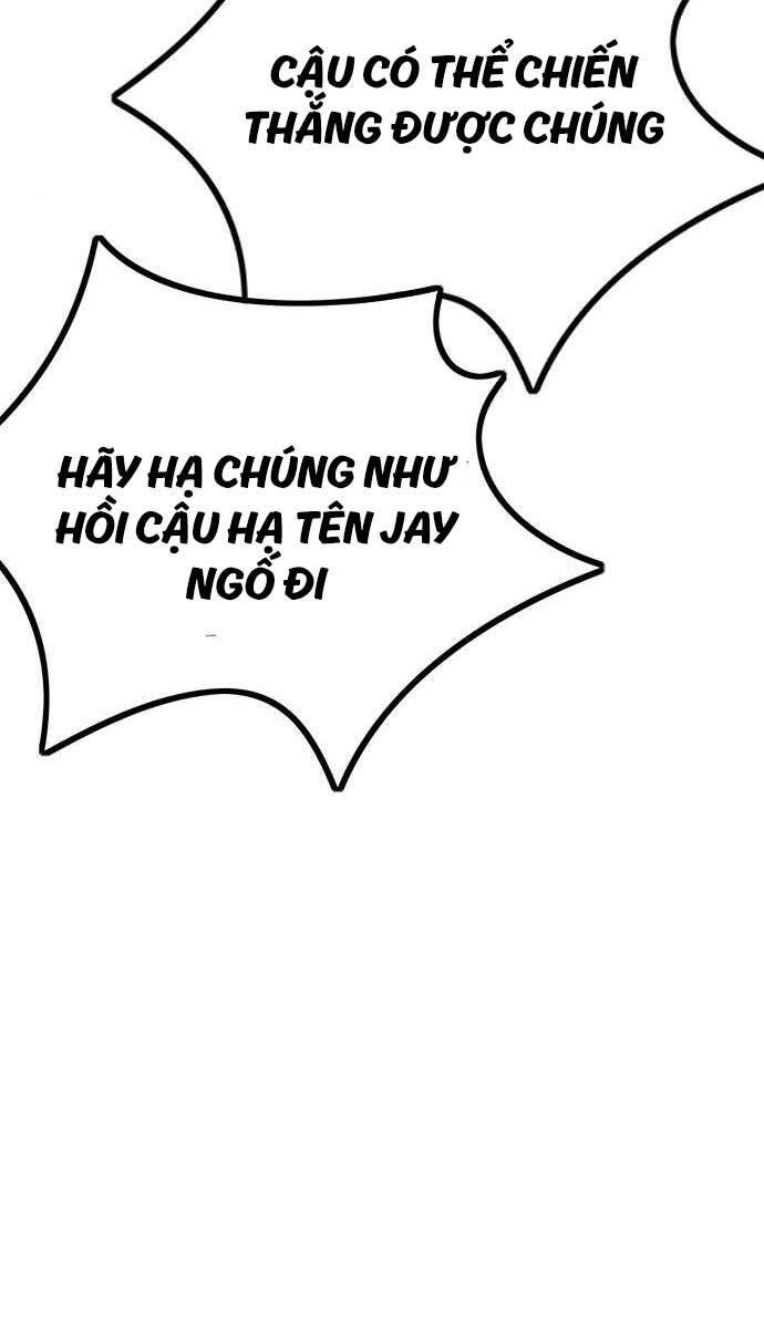 Thể Thao Cực Hạn Chap 468 - Next Chap 469