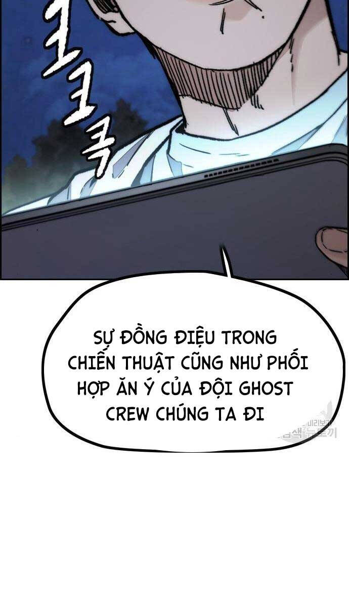 Thể Thao Cực Hạn Chap 468 - Next Chap 469