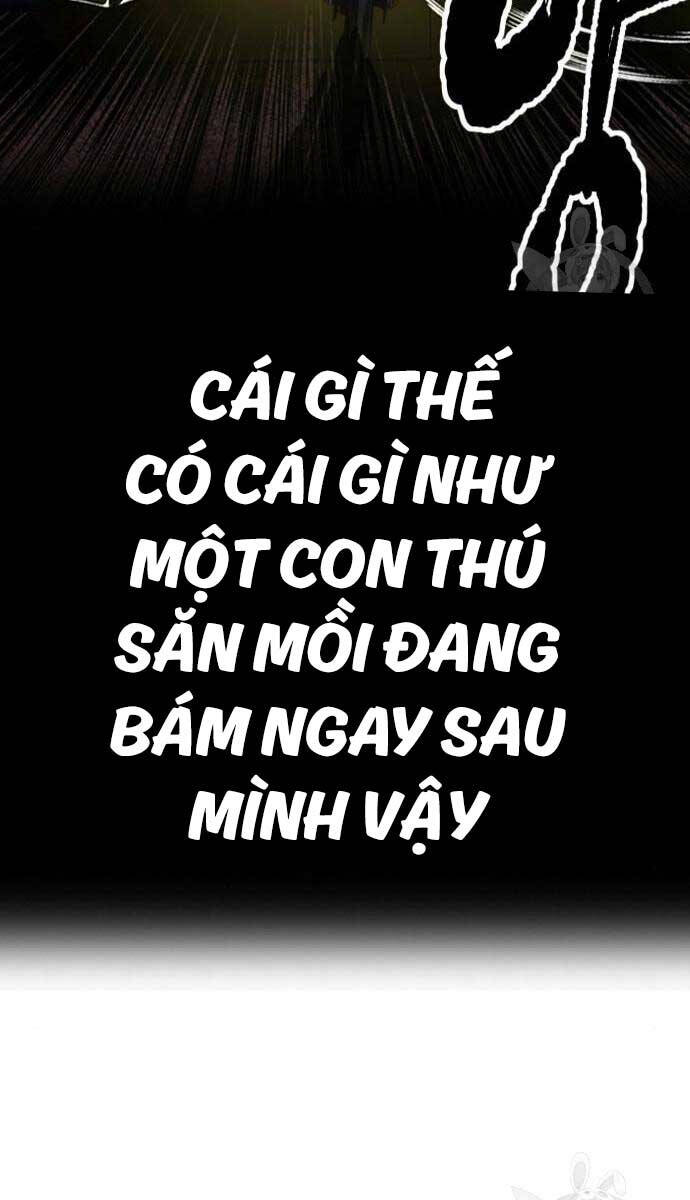 Thể Thao Cực Hạn Chap 468 - Next Chap 469