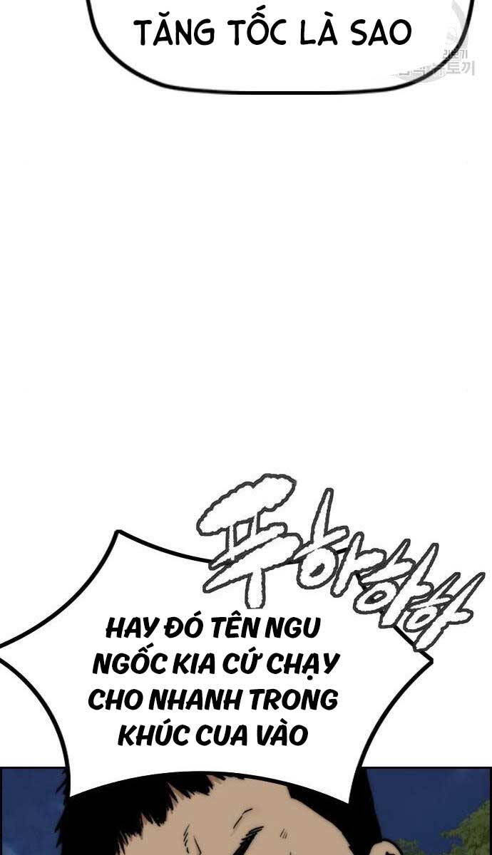 Thể Thao Cực Hạn Chap 468 - Next Chap 469