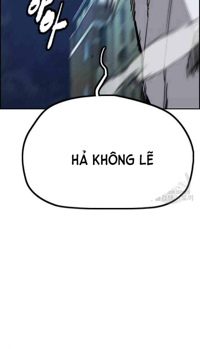 Thể Thao Cực Hạn Chap 468 - Next Chap 469