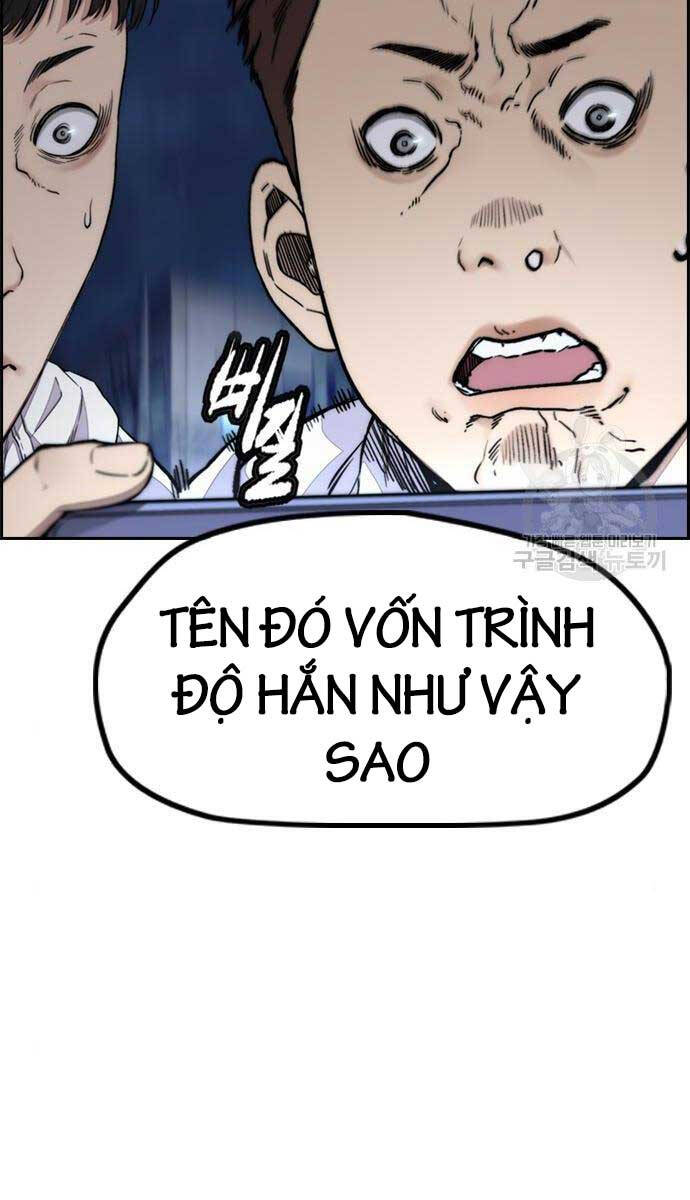 Thể Thao Cực Hạn Chap 469 - Next Chap 470