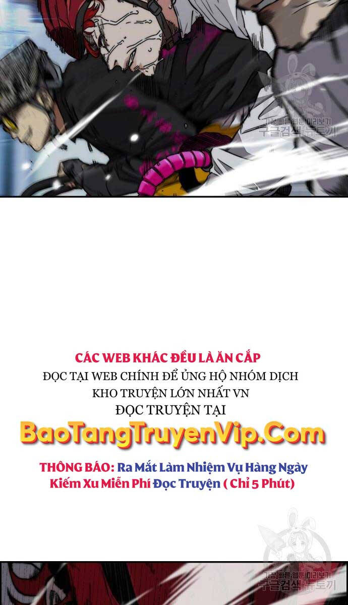 Thể Thao Cực Hạn Chap 469 - Next Chap 470