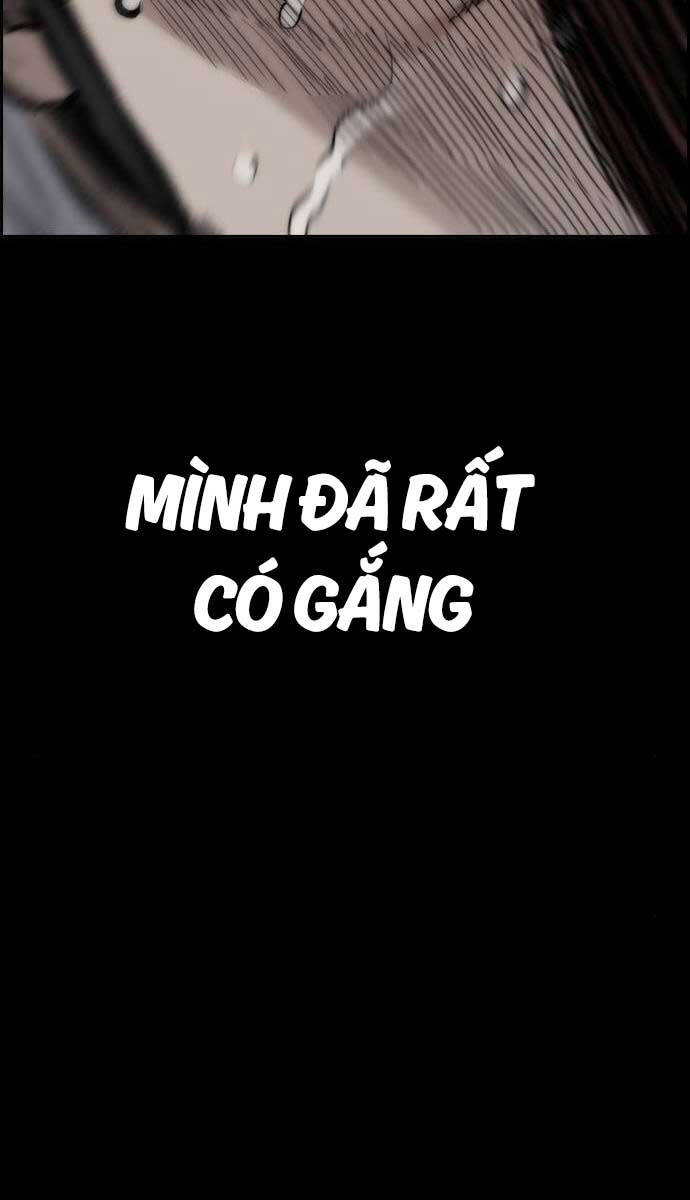 Thể Thao Cực Hạn Chap 469 - Next Chap 470